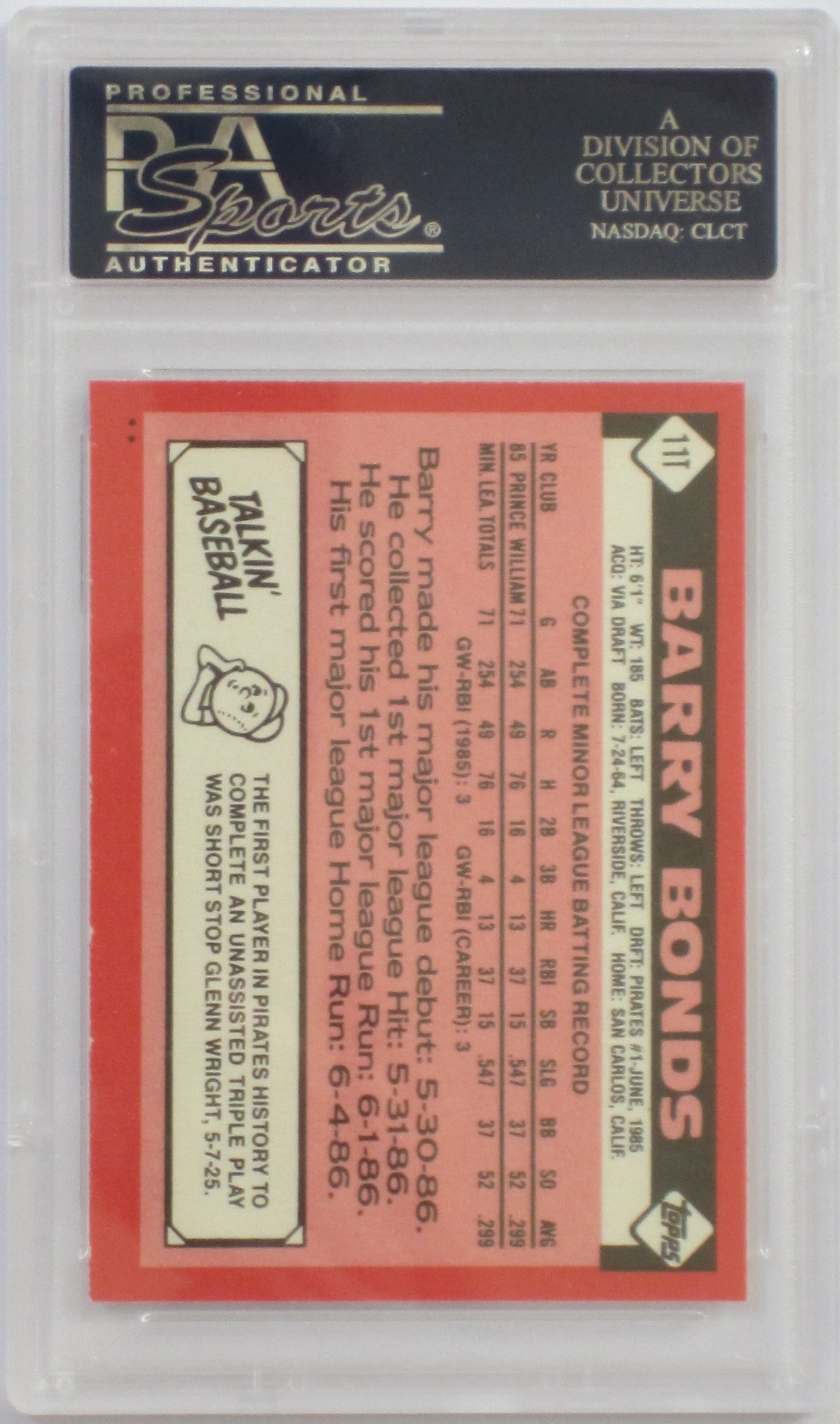 barry-bonds-psa10-back