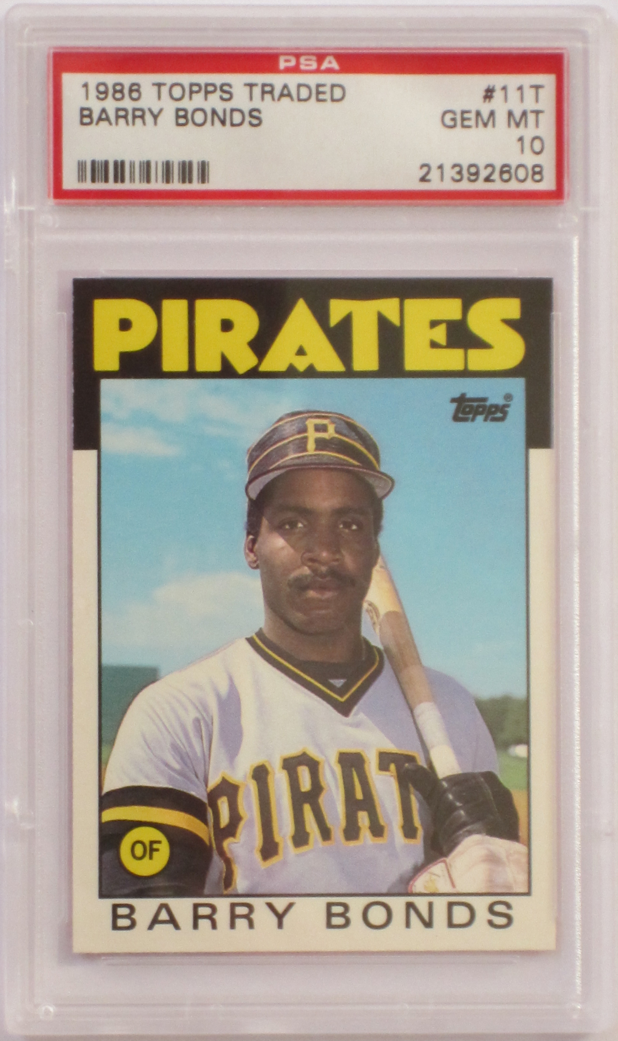 barry-bonds-psa10-front